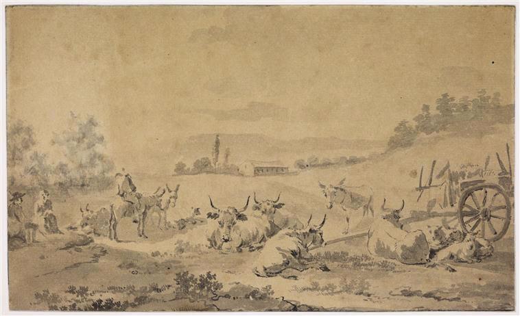 La Ferme_0