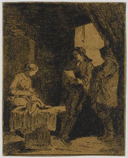 La Lettre du marin_0