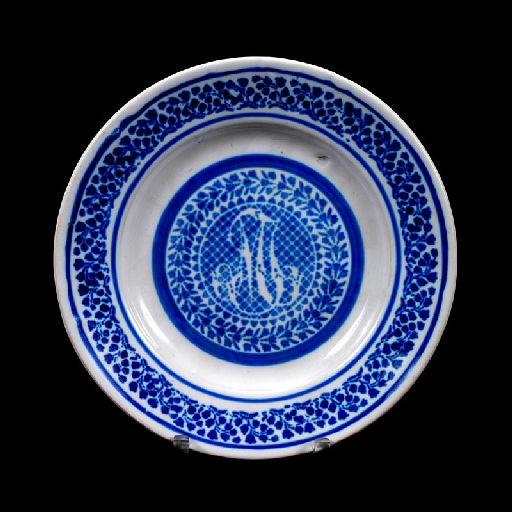 Assiette_0