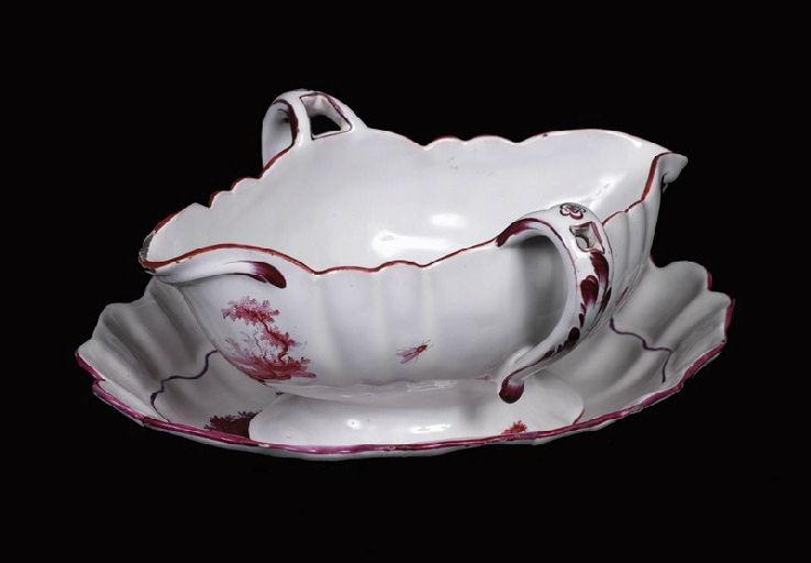 Saucière_0