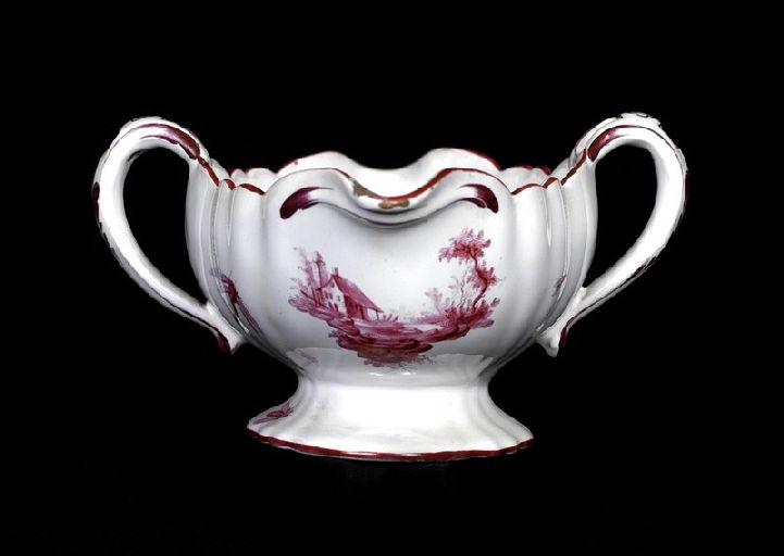 Saucière_1