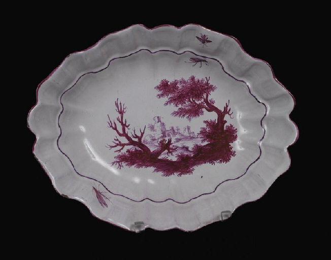 Saucière_2