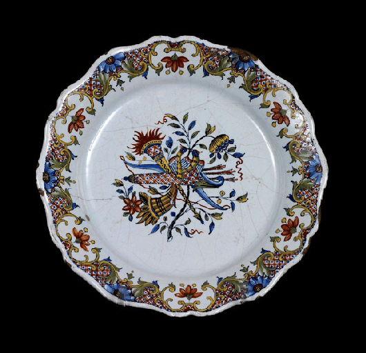 Assiette_0