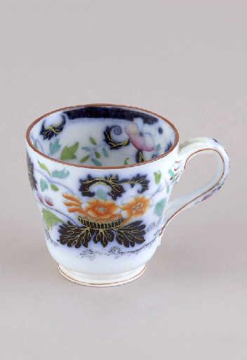 Tasse_0