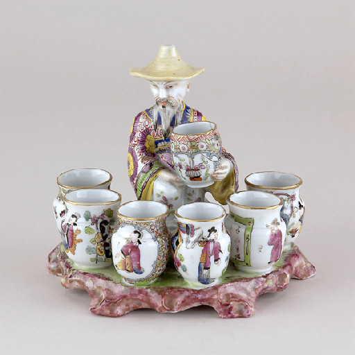 Vase_0