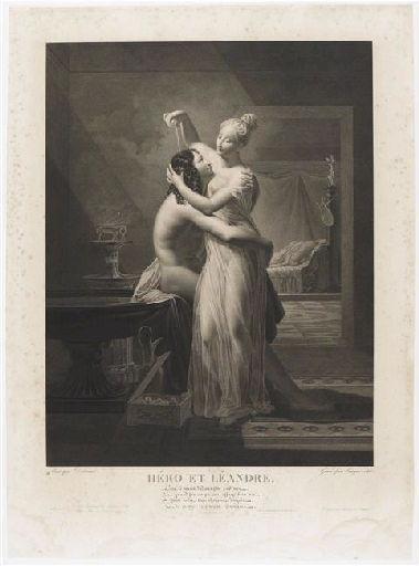 Héro et Léandre_0