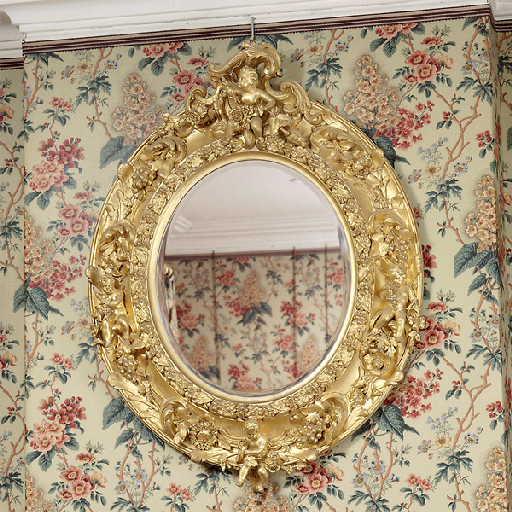 Miroir_0