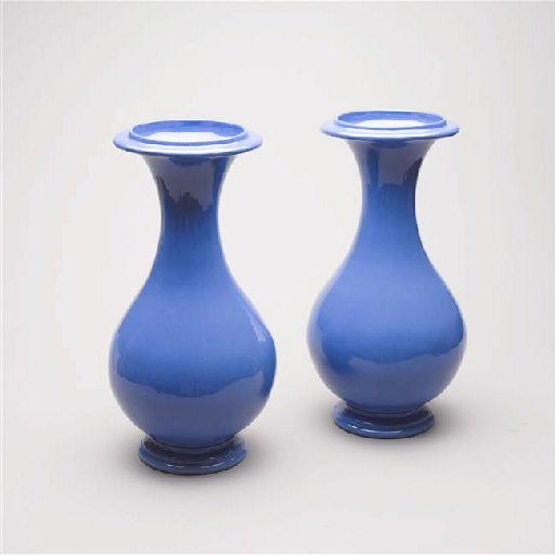 Vase_0