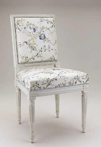 Chaise_0