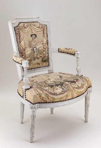 Fauteuil_0