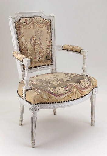 Fauteuil_0