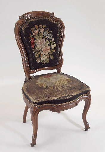 Chaise_0