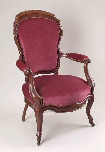Fauteuil_0