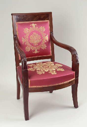 Fauteuil_0
