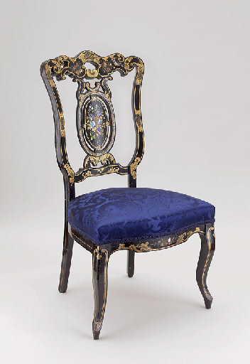 Chaise_0