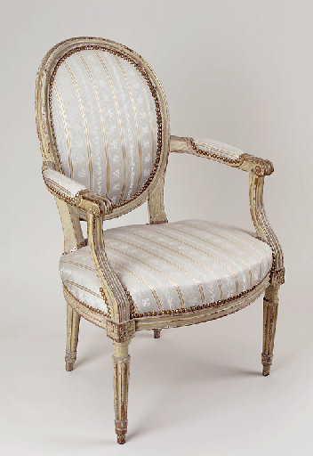 Fauteuil_0