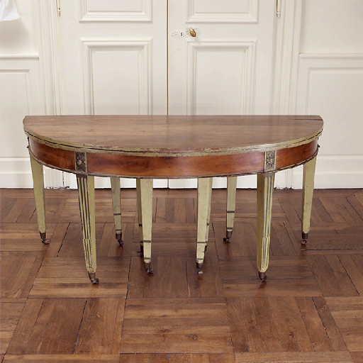 Table_0