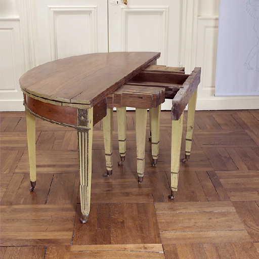 Table_1