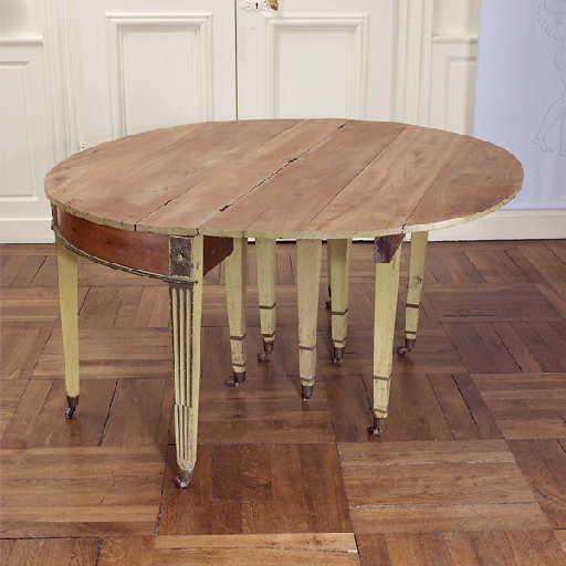 Table_2