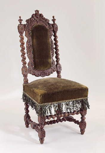 Chaise_0