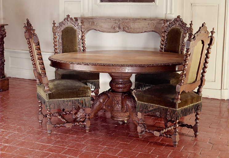 Chaise_1