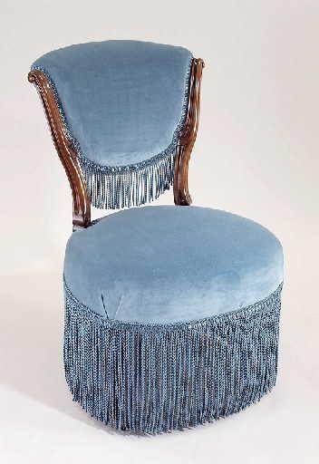 Chaise_0