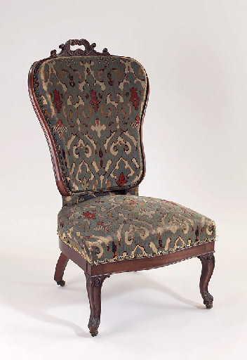 Chaise_0