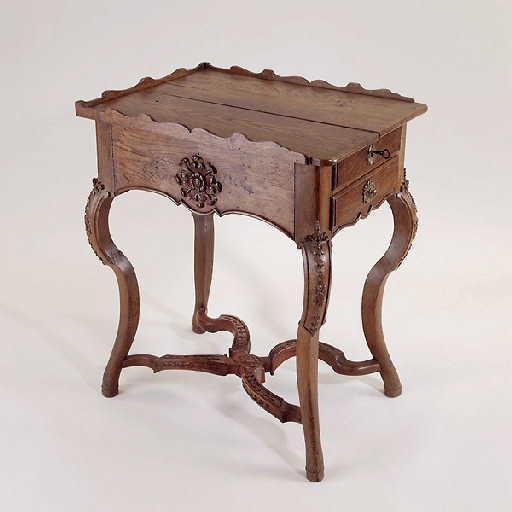 Table_0