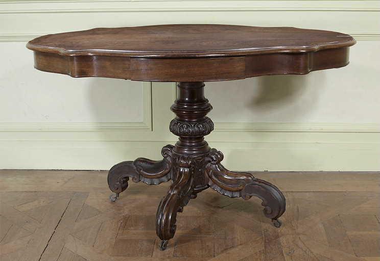 Table_0