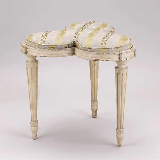 Tabouret_0