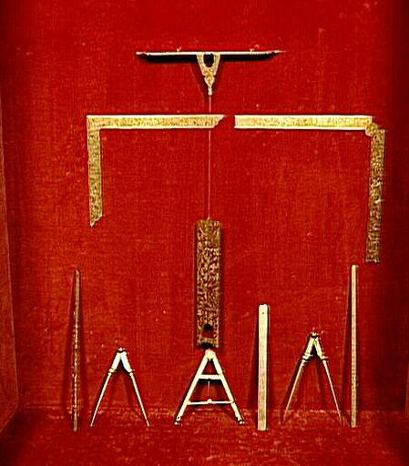 Plaque_0