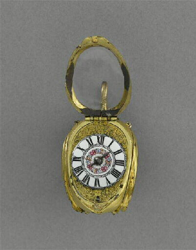 Montre_0