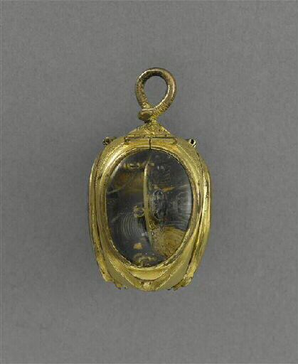 Montre_1