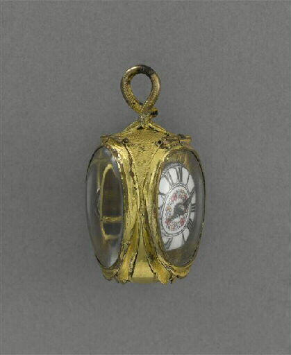 Montre_2