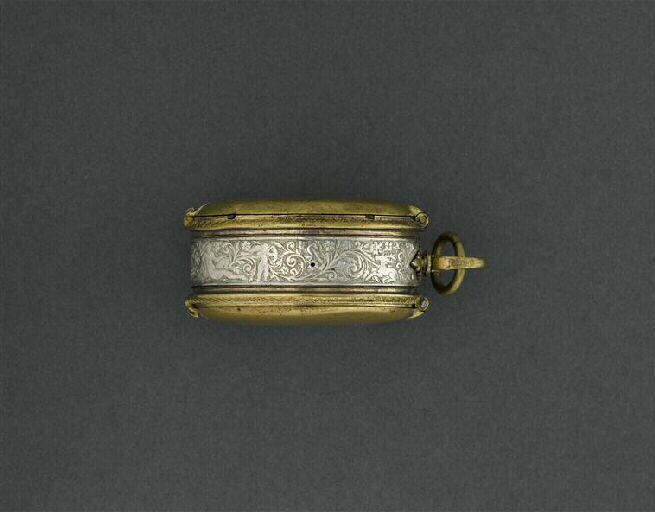 Montre (ovale)_2
