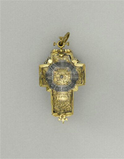 Montre (cruciforme)_3