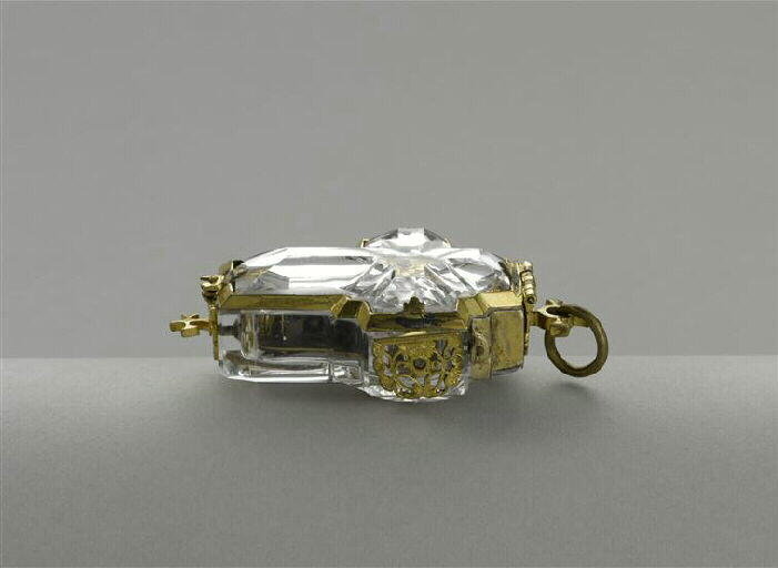 Montre (cruciforme)_4