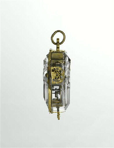 Montre (cruciforme)_2