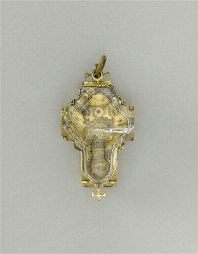 Montre (cruciforme)_1