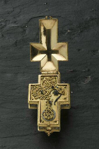 Montre (cruciforme)_1