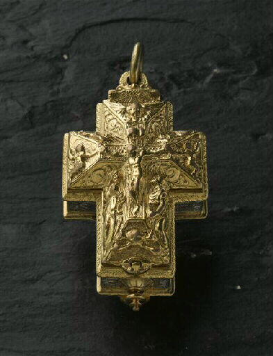 Montre (cruciforme)_2