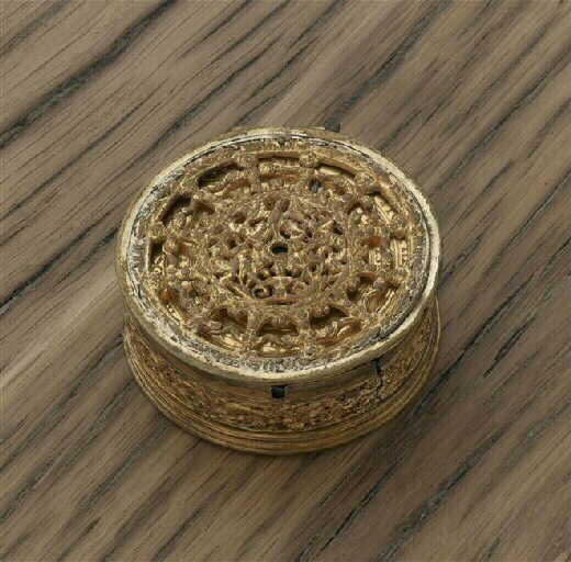 Boîte, montre-tambour (élément)_0