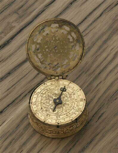 Boîte, montre-tambour (élément)_1