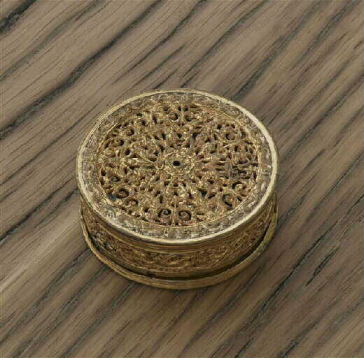 Boîte, montre-tambour (élément)_2