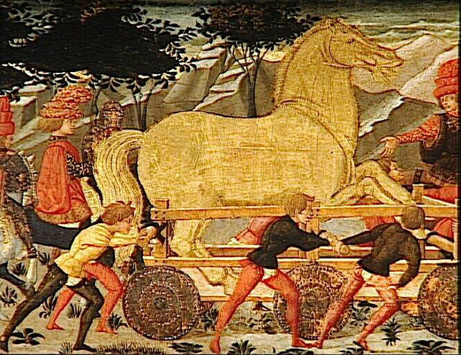 Le cheval de Troie_2