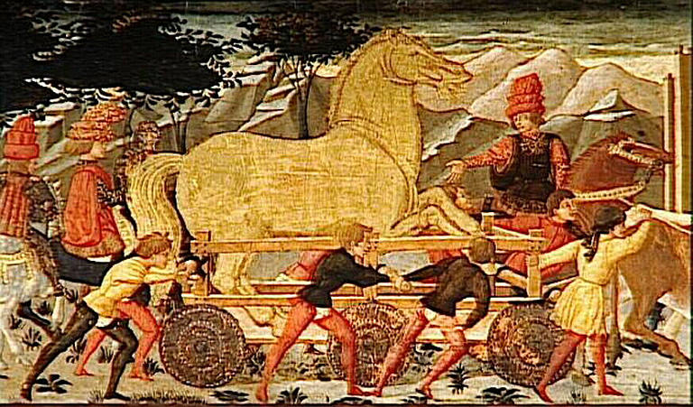 Le cheval de Troie_3