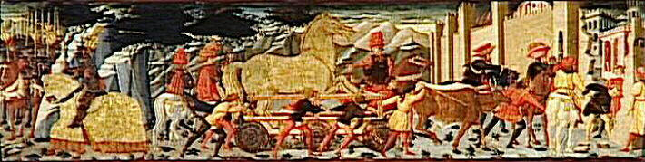 Le cheval de Troie_0
