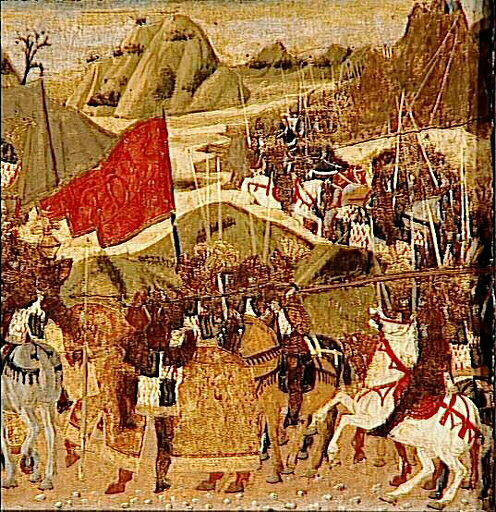 Scène de bataille_2