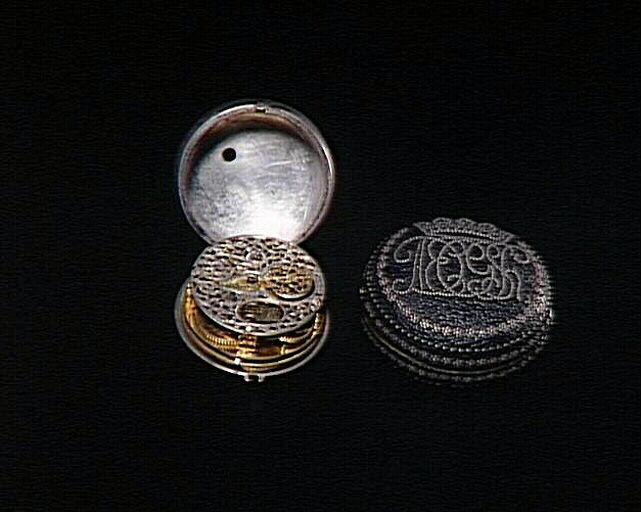 Montre astronomique (ronde)_3