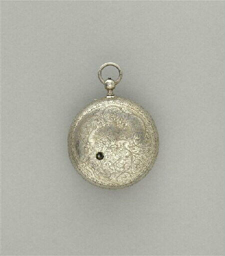 Montre astronomique (ronde)_2